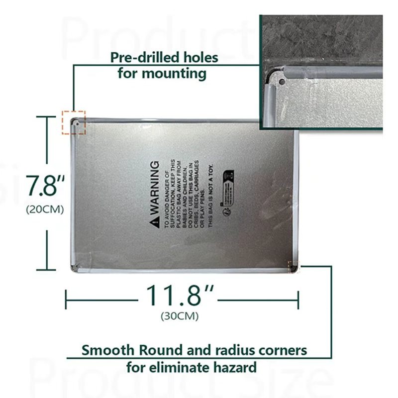 CamVintagePro™ Vintage - Inspi - Home Security Options 리뷰 및 가격