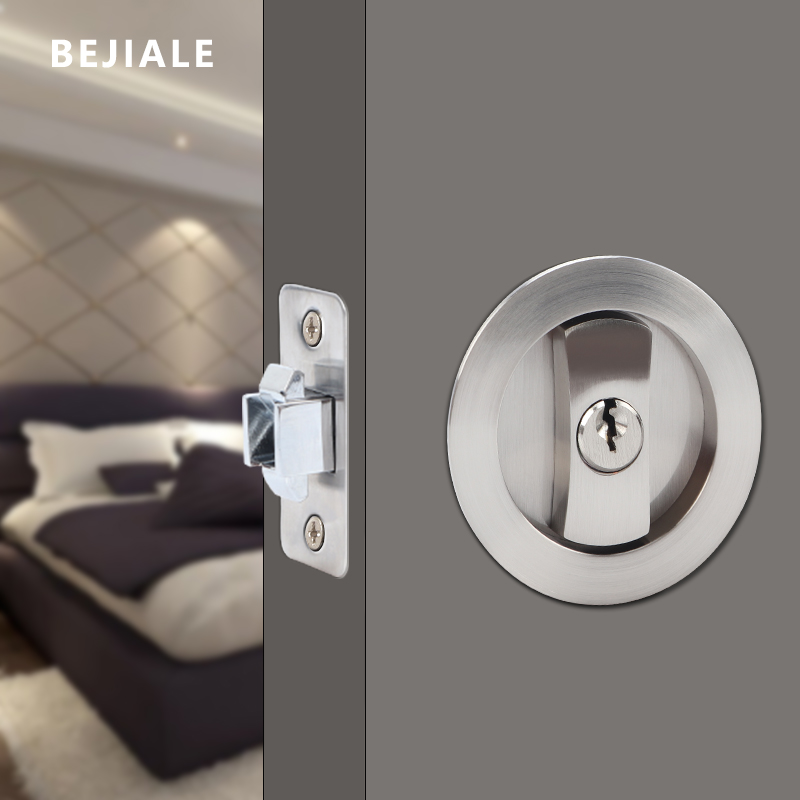 Black Sliding Door Sliding Doo - Home Security Locks 리뷰 및 가격