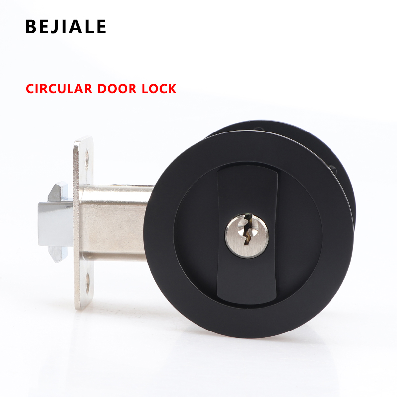 Black Sliding Door Sliding Doo - Home Security Locks 리뷰 및 가격