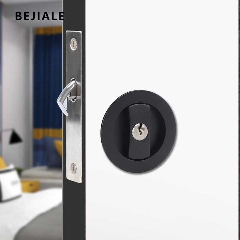 Black Sliding Door Sliding Doo - Home Security Locks 리뷰 및 가격