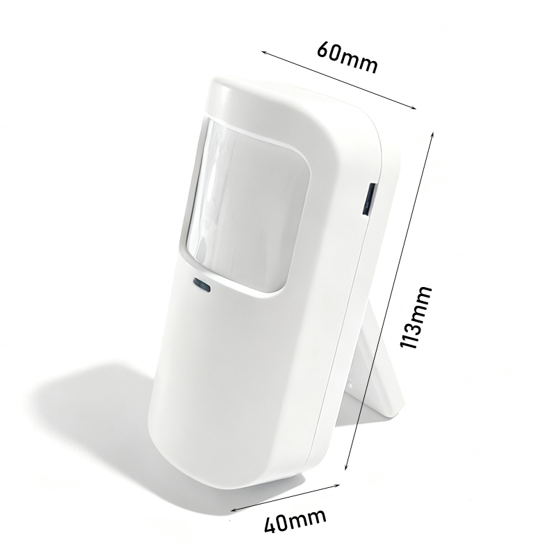 WIFI Camera GSM Alarm System S - Home Zone Security App 리뷰 및 가격