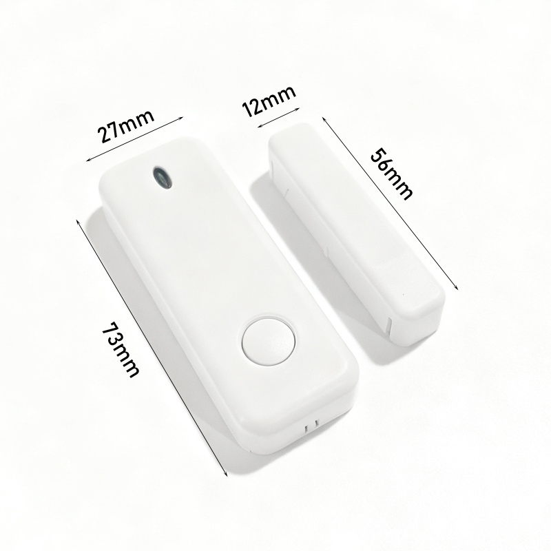 WIFI Camera GSM Alarm System S - Home Zone Security App 리뷰 및 가격