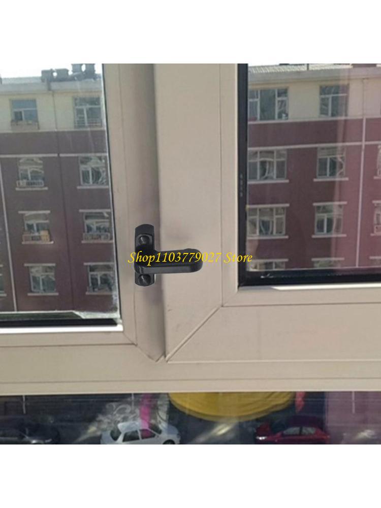 C4DF Safe Sash Jammers Metal W - Home Security Jammers 리뷰 및 가격