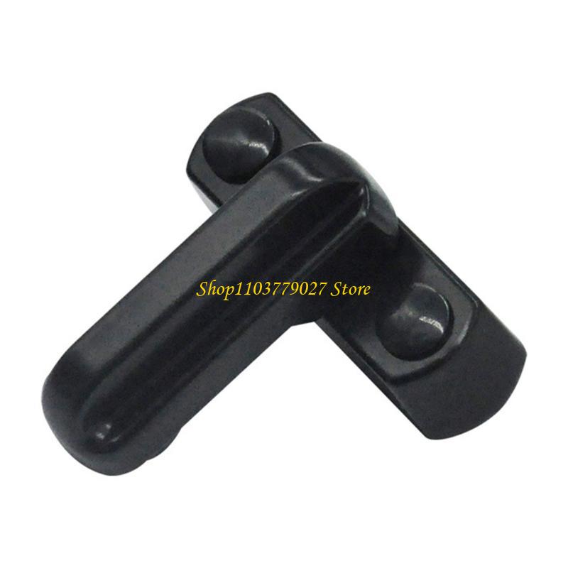 C4DF Safe Sash Jammers Metal W - Home Security Jammers 리뷰 및 가격