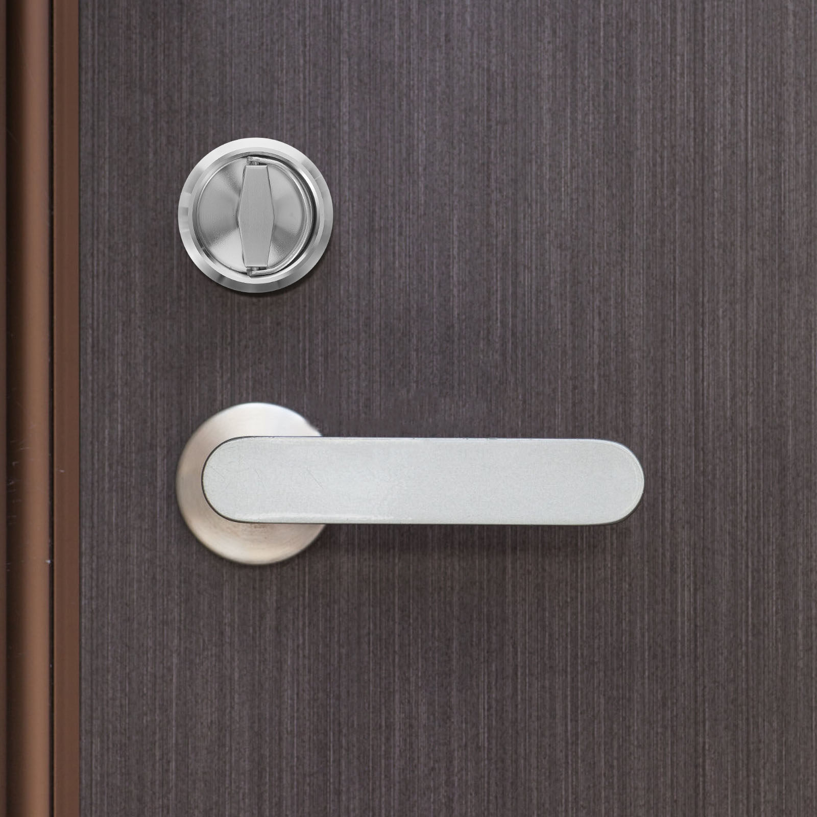1 set 1 Set Stainless Steel Hi - Home Security Locks 리뷰 및 가격