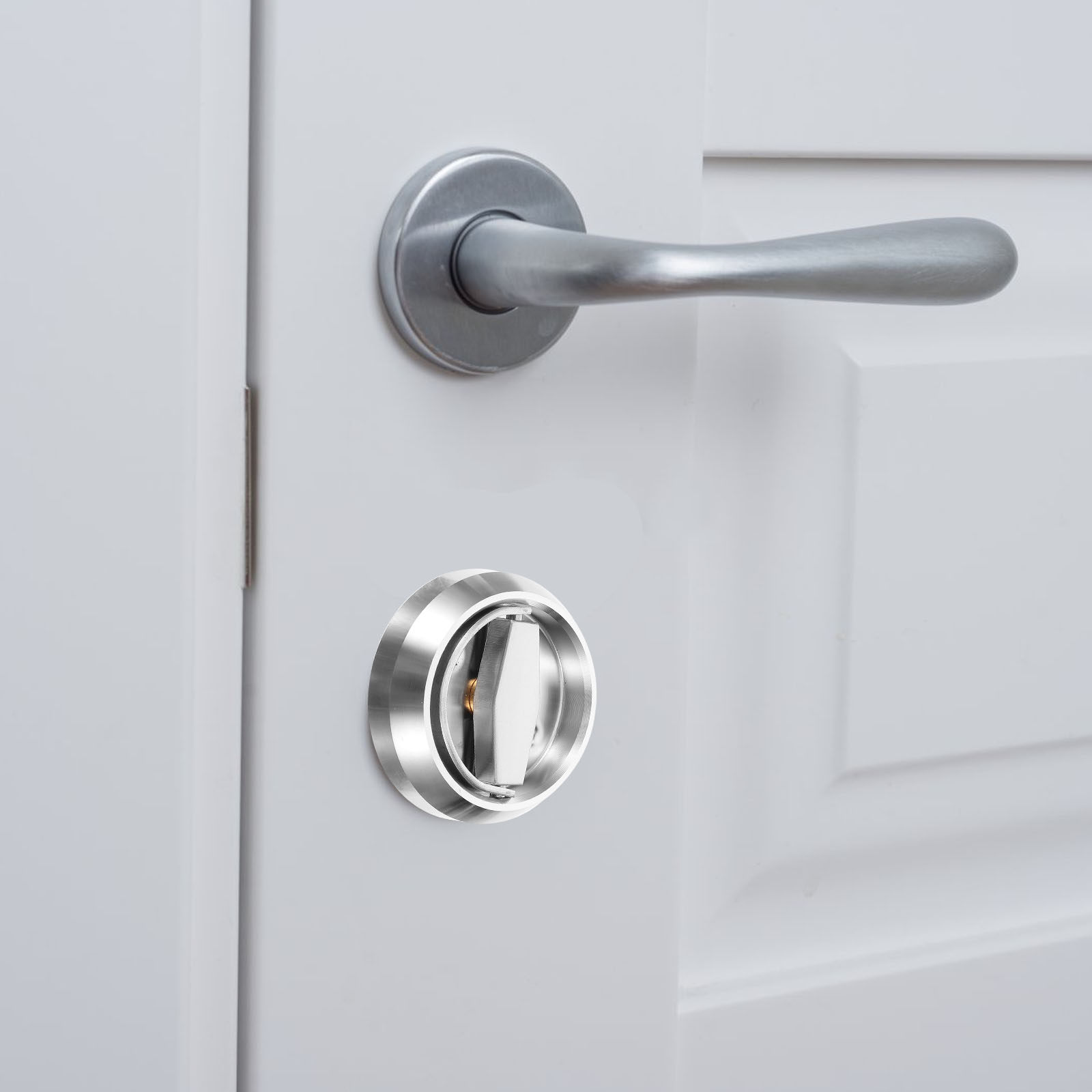 1 set 1 Set Stainless Steel Hi - Home Security Locks 리뷰 및 가격