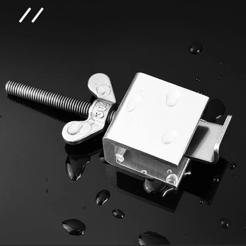 Door Lock Security for Travel  - Home Security Jammers 리뷰 및 가격