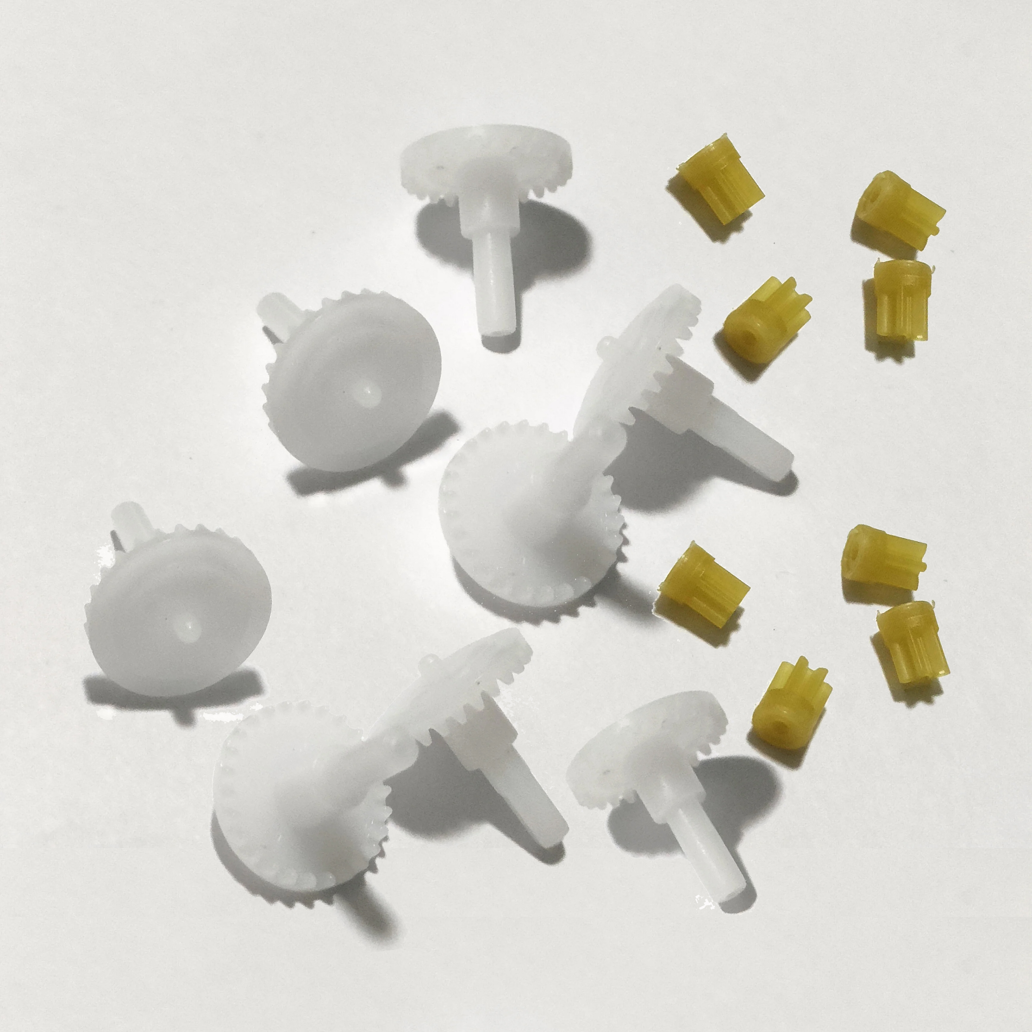 Big Gear / Small Engine Gear S - Drone Security Home 리뷰 및 가격