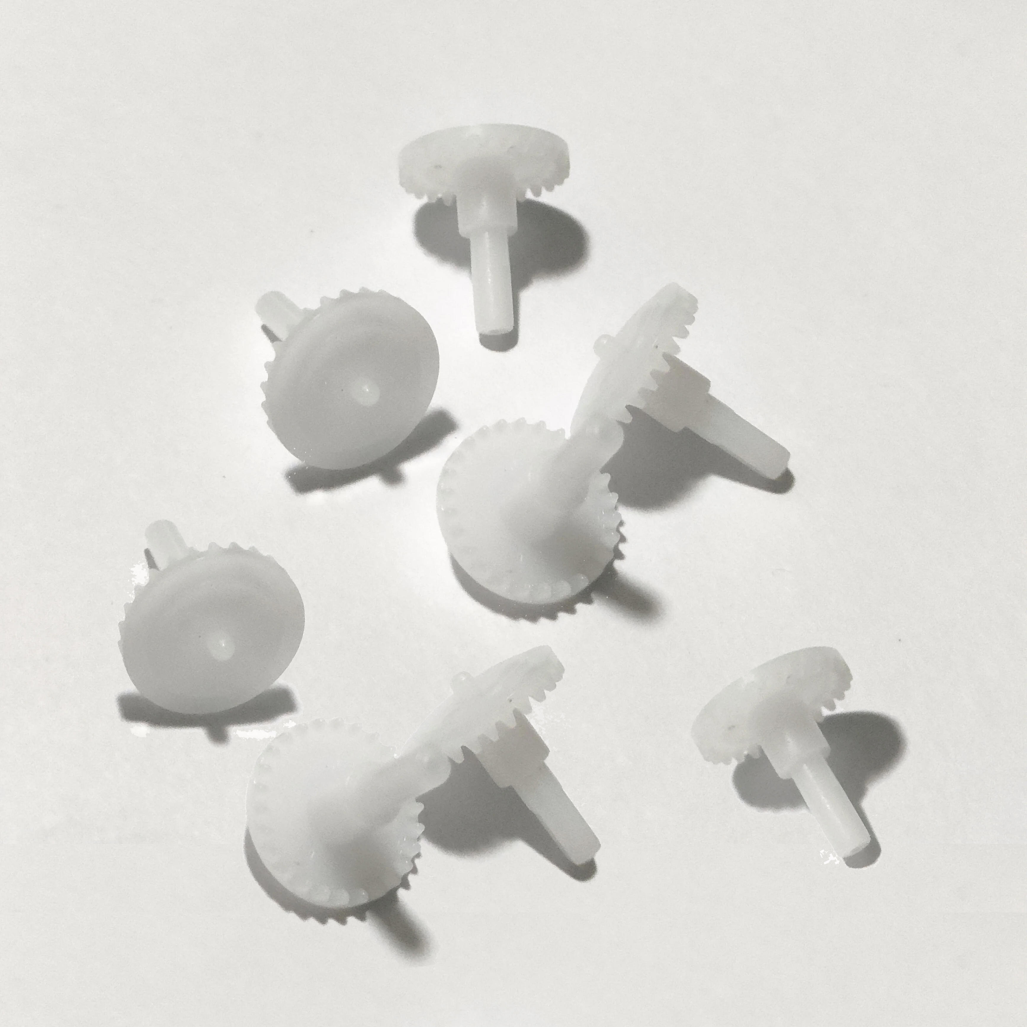 Big Gear / Small Engine Gear S - Drone Security Home 리뷰 및 가격