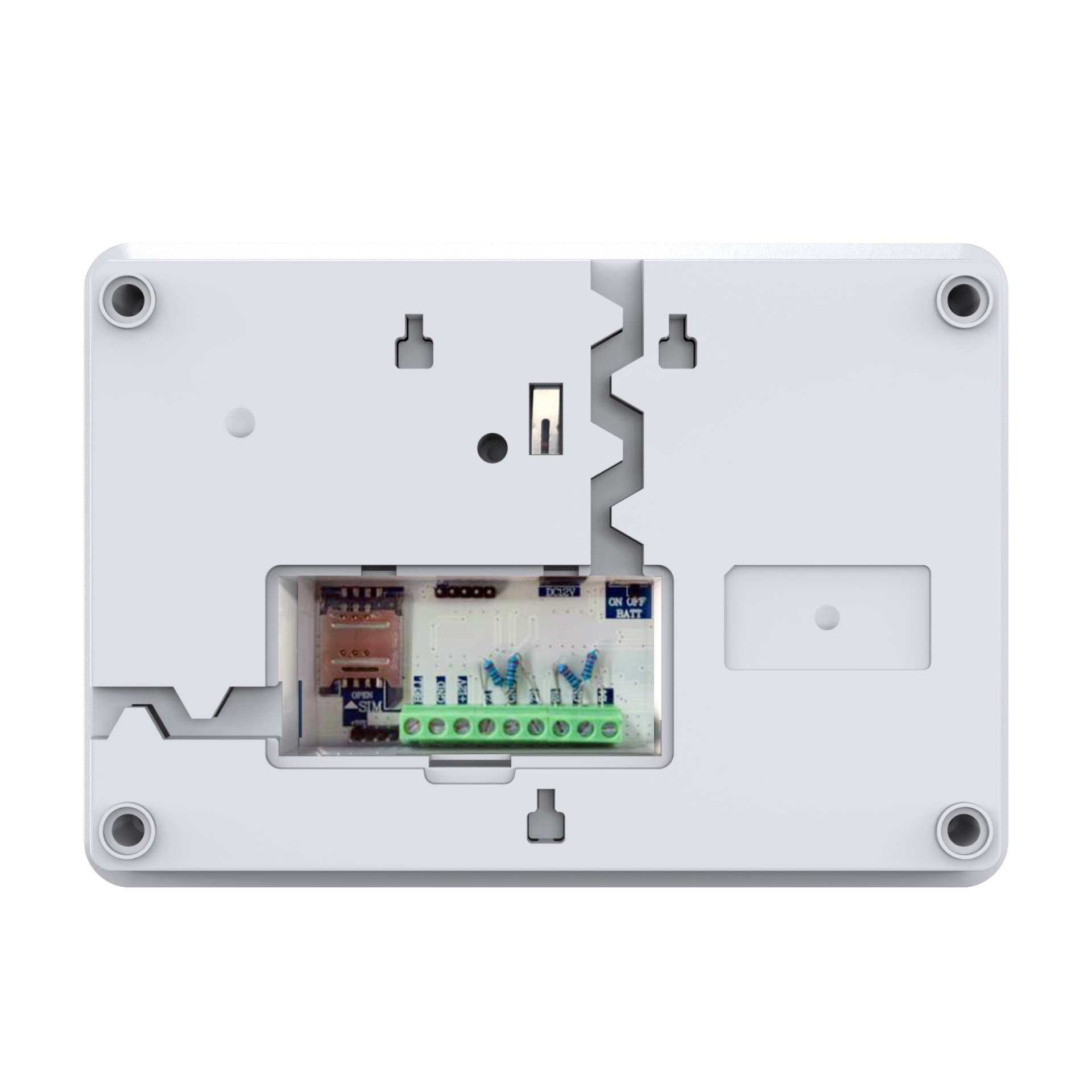 2025Hot Sale High End HEYI APP - Home Security Options 리뷰 및 가격
